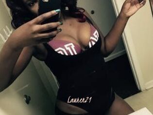 Lauren21
