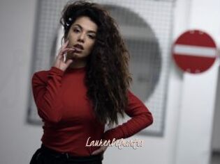 LaurenBelmontes