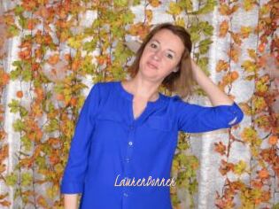 LaurenBonner