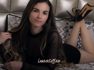 LaurenCollinss