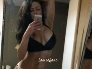 Lauren_Haze