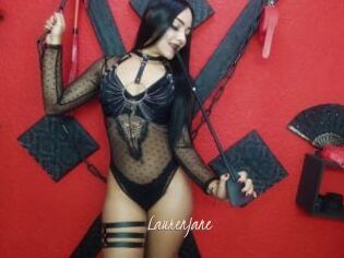 LaurenJane