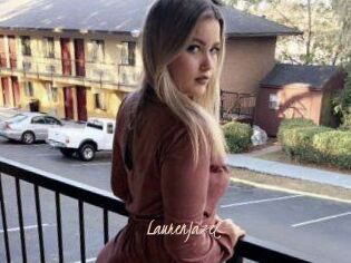 Lauren_Jazel