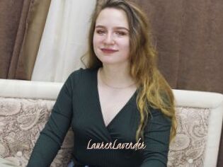 LaurenLavender