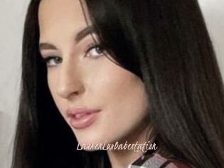 LaurenLuxBabestation