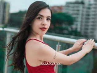 LaurenPrice