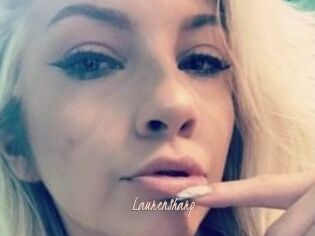 Lauren_Sharp