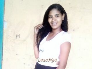 LaurenSolano