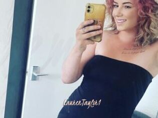 LaurenTaylor1