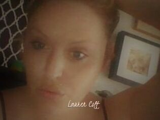 Lauren_Colt