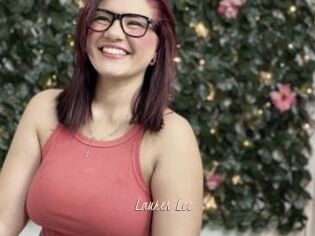 Lauren_Lee