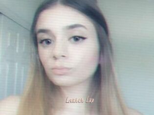 Lauren_Lux