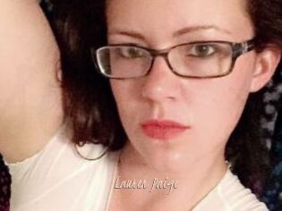 Lauren_Paige