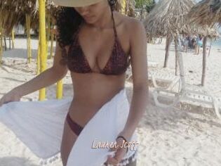 Lauren_Scott