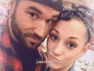 Lauren_and_Colton