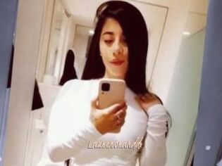 Laurenbranddx