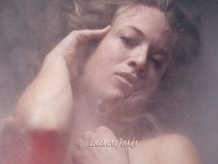 Laurene_Parks