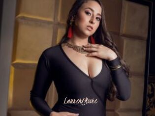 LaurentMoore