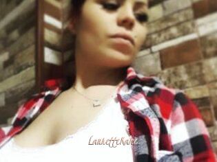 LauretteKane