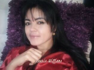 Laurie_Williams