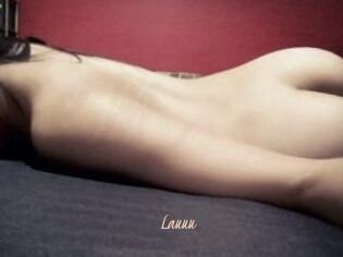 Lauuu