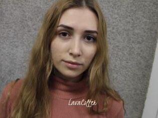 LavaColter