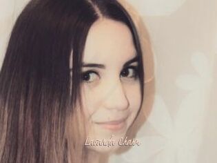 Lavanda_Charm