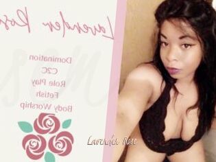 Lavender_Rose