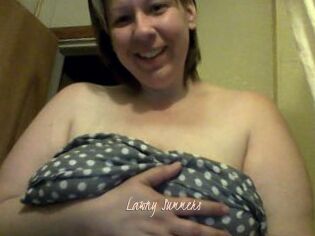 Lawny_Summers