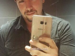 Lawrence_Lara