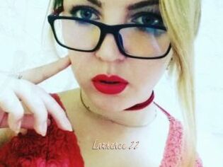 Lawrence_22