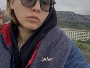 LaxRaw