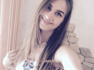 Layala