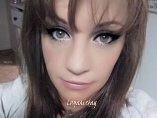 Layaniekay