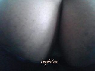 LaydeeLove