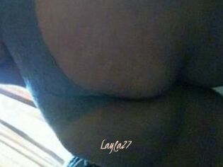 Layla27