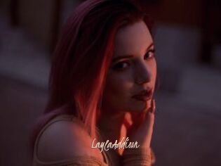 LaylaAddison