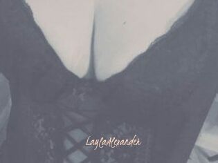 Layla_Alexander Sexenmacht