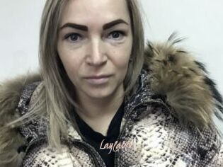 LaylaBlu