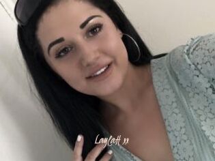 LaylaH_xx