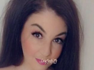 LaylaHills
