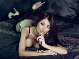 LaylaJ
