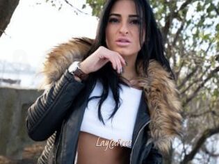 LaylaRees
