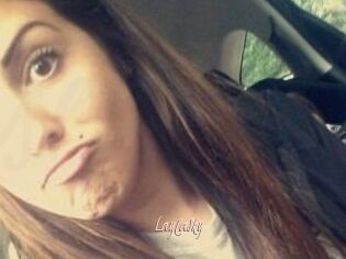 Layla_Sky_