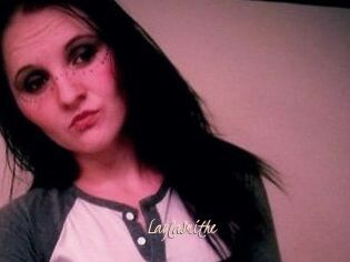 Layla_Smithe