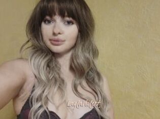 LaylaViolent