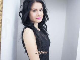LaylaVoss