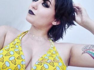 LaylaZamorax