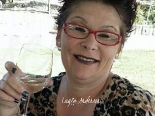 Layla_Anderson