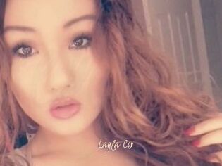 Layla_Cox